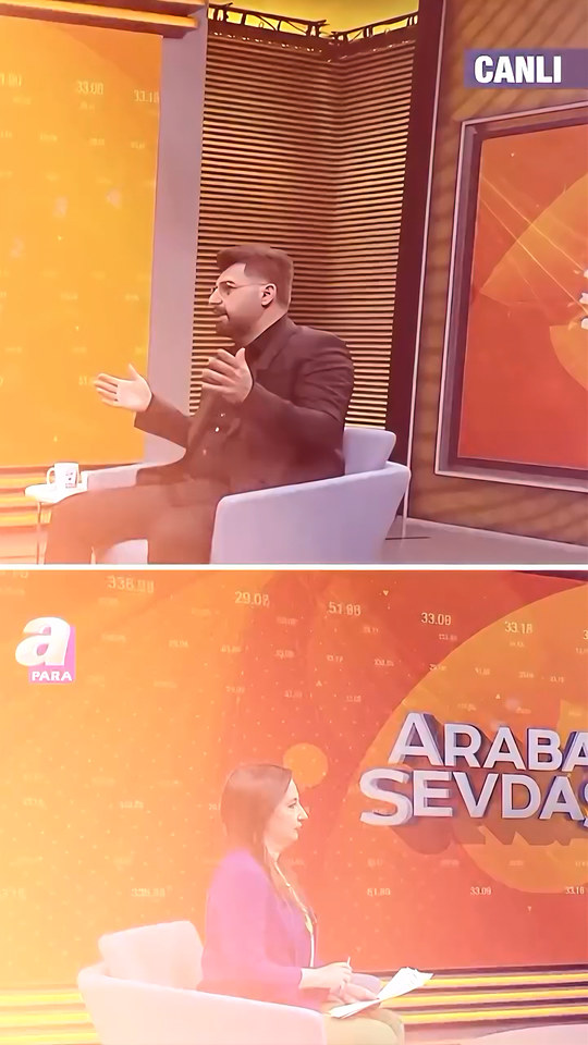 Aynı araç kaplama işlemi için neden farklı fiyatlar verildiğini Lokman İn, A Para canlı yayınında malzeme, işçilik ve uygulama kalitesi üzerinden anlattı.