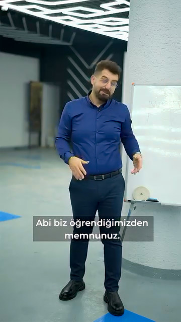 Oto detailing işini doğru yapınca para kazanılmayacağını söyleyenlere Lokman İn, doğrusunu yapanla yapmayanın aynı seviyede olmadığını anlatıyor.