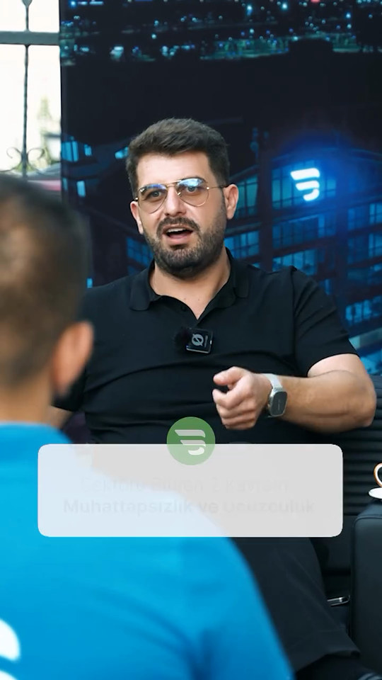 Arabasına film rulosu alıp sokak sokak gezerek kaplama yapanları ve muhatap bulunamayan işin araç sahibine maliyetini Lokman İn anlatıyor.