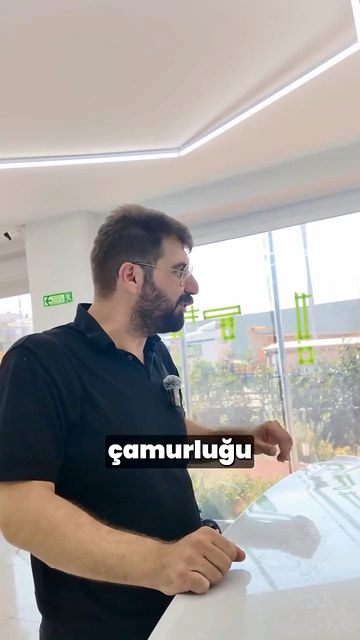 Bowax kurucusu Lokman İn, PPF tekliflerinde kaput ve iki çamurluğun neden bu kadar sık önerildiğini malzeme ve süre hesabıyla anlatıyor.