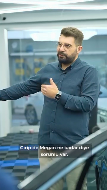 Araç kaplama fiyatında 'pahalı' yargısının neden bir ölçüye bağlı olduğunu Bowax kurucusu Lokman İn otomobil bayisi benzetmesiyle anlatıyor.