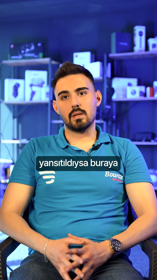 Araştırıp akademimize gelen ve daha önce detaylı temizlik yapan kursiyerlerimiz, binayı ilk gördüklerinde ne düşündüklerini ve ne öğrendiklerini anlatıyor.