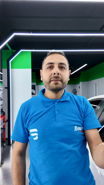 Bowax Academy kursiyerlerimiz ve ekibimiz bu kez işi bir kenara bırakıp popüler bir akımı atölyede canlandırıyor; ders değil, sadece eğlence.