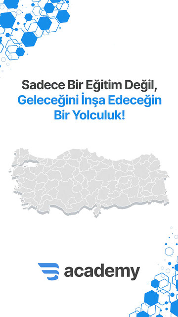 Akademimizde verdiğimiz PPF, cam filmi, renkli kaplama ve göçük onarımı eğitimlerini ve seramik kaplamayı tanıtan kısa bir animasyon.