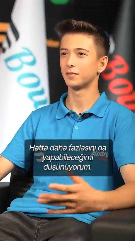 PPF kaplama eğitimini tamamlayan kursiyerlerimiz, eğitimden memnun olup olmadıklarını ve burayı çevrelerine önerip önermeyeceklerini anlatıyor.